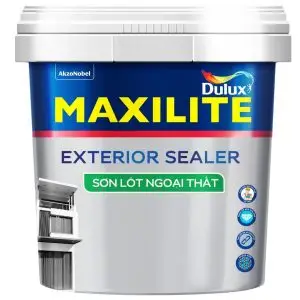 son-lot-ngoai-that-maxilite-48c