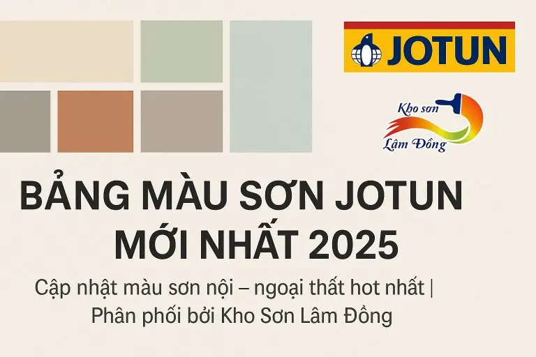 bang-mau-son-jotun-moi-nhat-2025