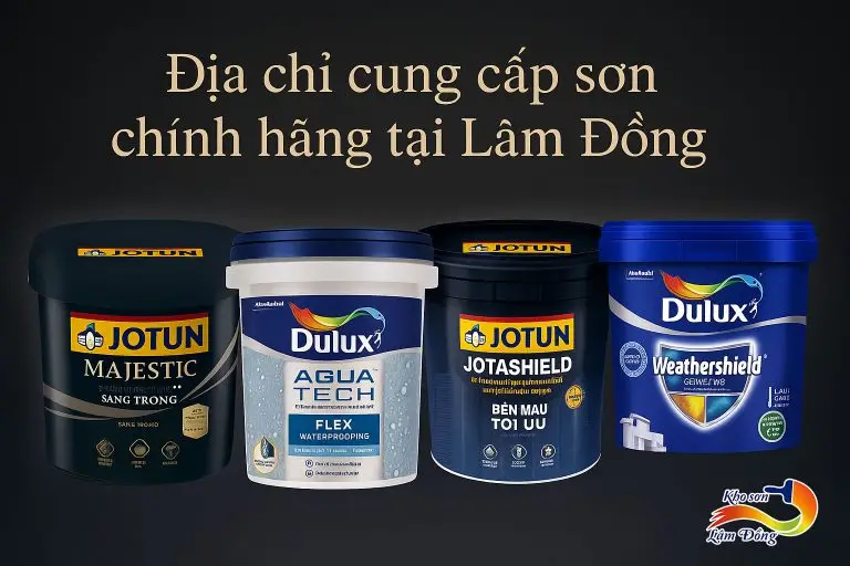dia-chi-cung-cap-son-chinh-hang-tai-lam-dong