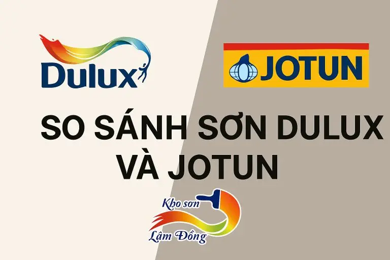 so-sanh-son-dulux-va-jotun